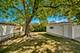 12549 S Tripp, Alsip, IL 60803