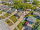 12549 S Tripp, Alsip, IL 60803