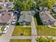 12549 S Tripp, Alsip, IL 60803