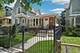 5061 N Kimberly, Chicago, IL 60630