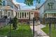 5061 N Kimberly, Chicago, IL 60630