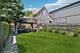 5061 N Kimberly, Chicago, IL 60630