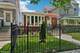 5061 N Kimberly, Chicago, IL 60630