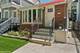 5061 N Kimberly, Chicago, IL 60630