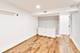 5061 N Kimberly, Chicago, IL 60630