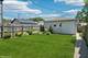 5061 N Kimberly, Chicago, IL 60630
