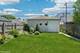 5061 N Kimberly, Chicago, IL 60630