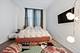 435 N Michigan Unit 412, Chicago, IL 60611