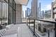 435 N Michigan Unit 412, Chicago, IL 60611