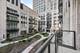 435 N Michigan Unit 412, Chicago, IL 60611
