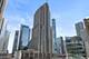 435 N Michigan Unit 412, Chicago, IL 60611