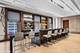 435 N Michigan Unit 412, Chicago, IL 60611