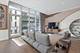 435 N Michigan Unit 412, Chicago, IL 60611