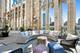 435 N Michigan Unit 412, Chicago, IL 60611