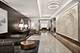 435 N Michigan Unit 412, Chicago, IL 60611