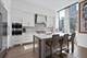 435 N Michigan Unit 412, Chicago, IL 60611