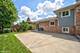 981 N Mill, Addison, IL 60101