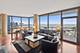 1235 S Prairie Unit 3101, Chicago, IL 60605