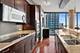 1235 S Prairie Unit 3101, Chicago, IL 60605