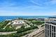 1235 S Prairie Unit 3101, Chicago, IL 60605