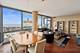 1235 S Prairie Unit 3101, Chicago, IL 60605