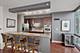 1235 S Prairie Unit 3101, Chicago, IL 60605