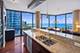 1235 S Prairie Unit 3101, Chicago, IL 60605