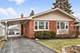249 N Craig, Lombard, IL 60148