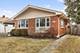 249 N Craig, Lombard, IL 60148