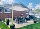 249 N Craig, Lombard, IL 60148