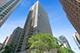 200 E Delaware Unit 13C, Chicago, IL 60611