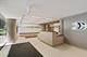 200 E Delaware Unit 13C, Chicago, IL 60611