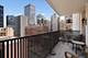 200 E Delaware Unit 13C, Chicago, IL 60611