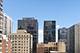200 E Delaware Unit 13C, Chicago, IL 60611