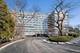 1616 Sheridan Unit 8F, Wilmette, IL 60091