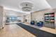 1616 Sheridan Unit 8F, Wilmette, IL 60091