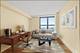 1616 Sheridan Unit 8F, Wilmette, IL 60091