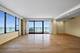 1616 Sheridan Unit 8F, Wilmette, IL 60091