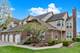 2530 Live Oak, Buffalo Grove, IL 60089