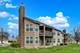 2530 Live Oak, Buffalo Grove, IL 60089