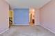 2530 Live Oak, Buffalo Grove, IL 60089