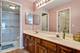2530 Live Oak, Buffalo Grove, IL 60089