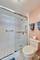 2530 Live Oak, Buffalo Grove, IL 60089