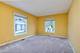2530 Live Oak, Buffalo Grove, IL 60089