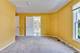 2530 Live Oak, Buffalo Grove, IL 60089