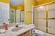 2530 Live Oak, Buffalo Grove, IL 60089