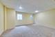 2530 Live Oak, Buffalo Grove, IL 60089