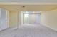 2530 Live Oak, Buffalo Grove, IL 60089