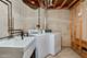 2530 Live Oak, Buffalo Grove, IL 60089