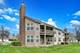 2530 Live Oak, Buffalo Grove, IL 60089